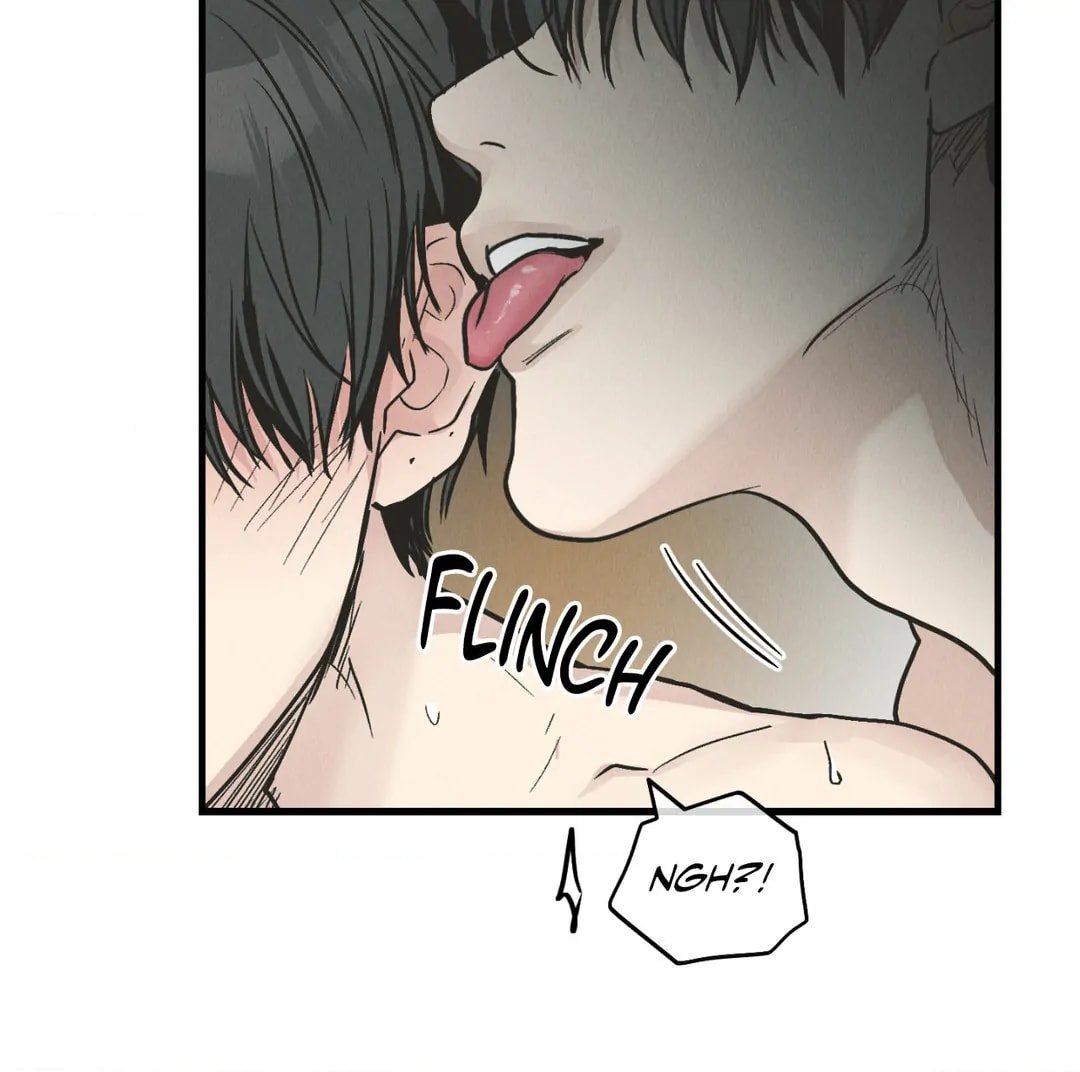 Payback, Chapter 81 image 056